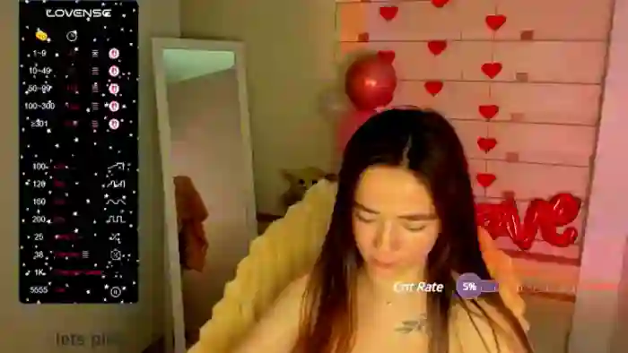 KiraLove
