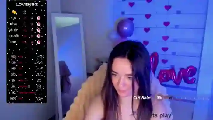 KiraLove