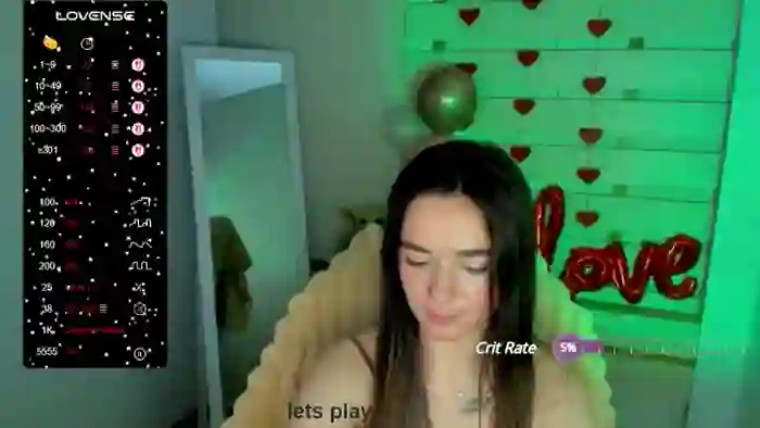 KiraLove