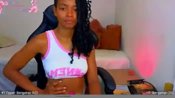 Kriss_reyes