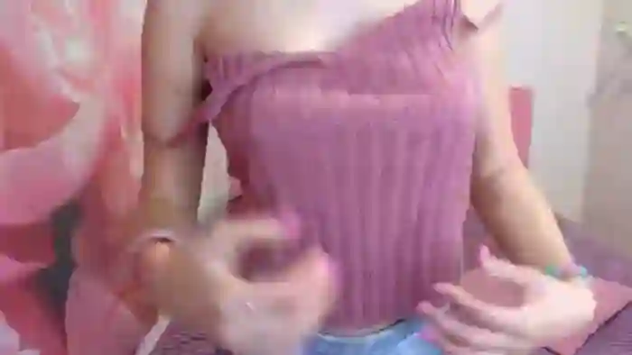 Kristina_Adel