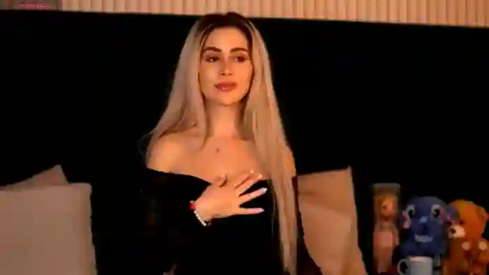 KylieBenton