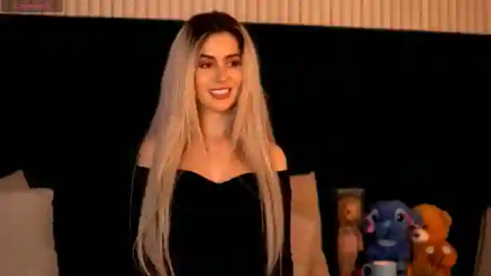KylieBenton