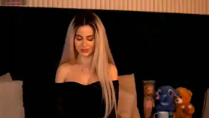 KylieBenton