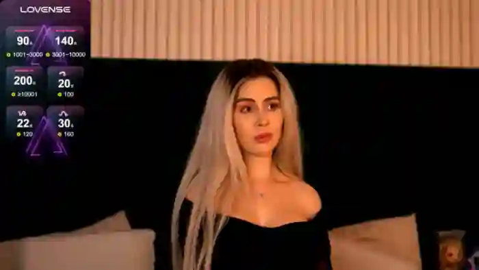 KylieBenton