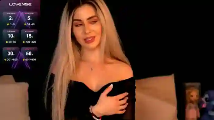 KylieBenton
