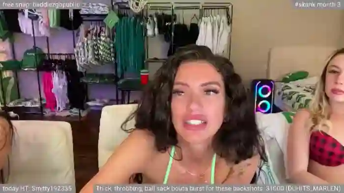 KylieNicole