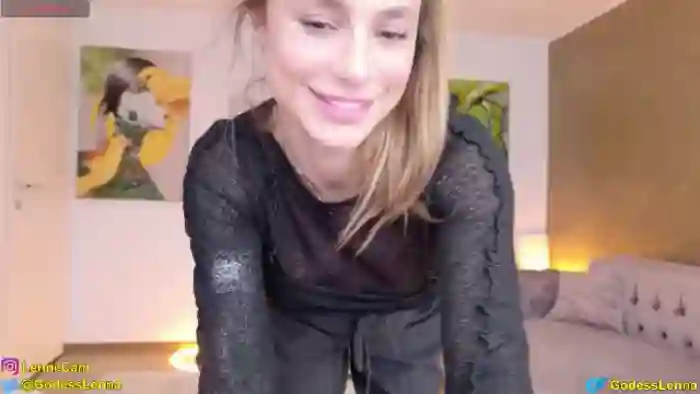 L_Godess_