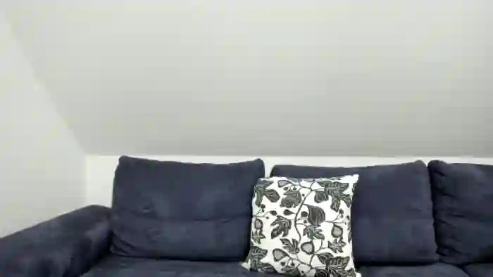 LarisaSexxxy