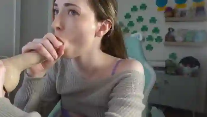 Lil_blueberry