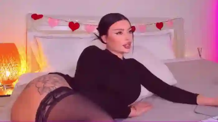 Mary_Harris_