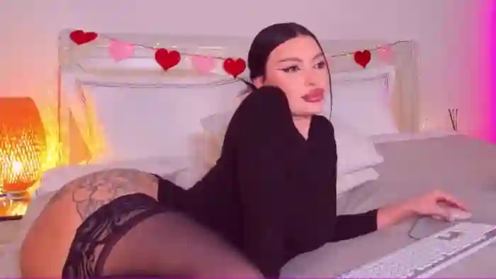 Mary_Harris_