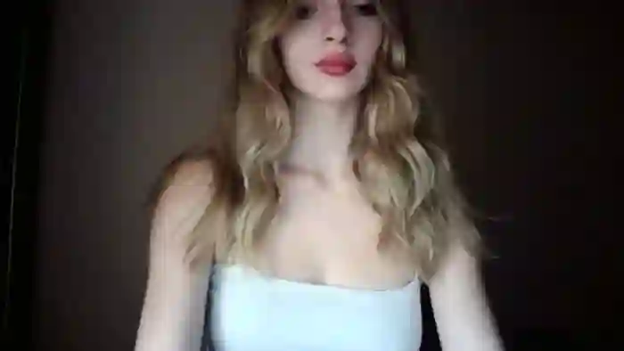 MaryyCo