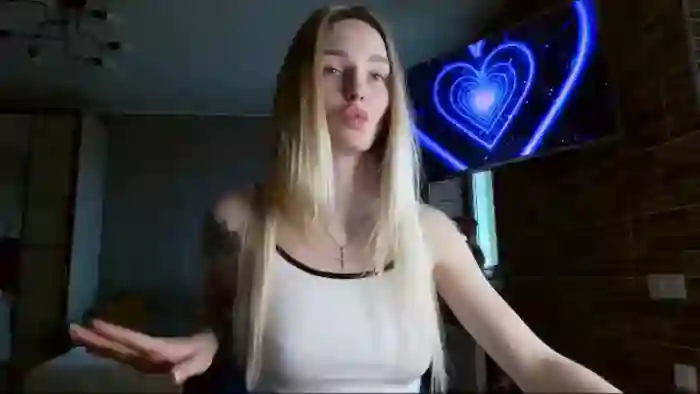 Miliain