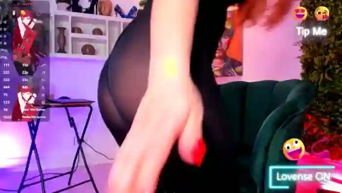 MillaBootie