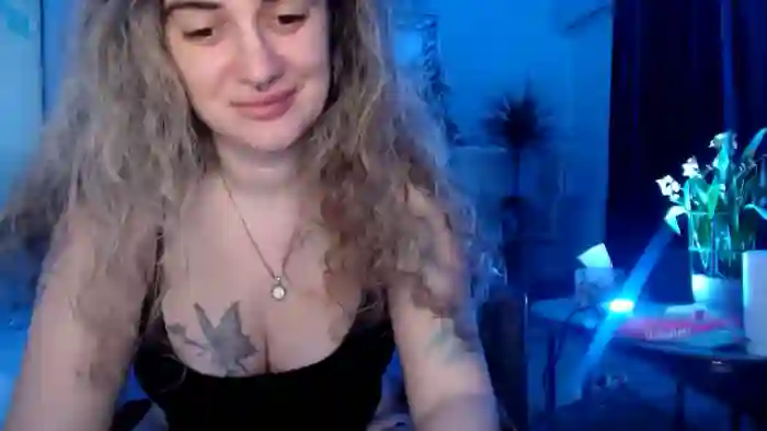MissDivinna