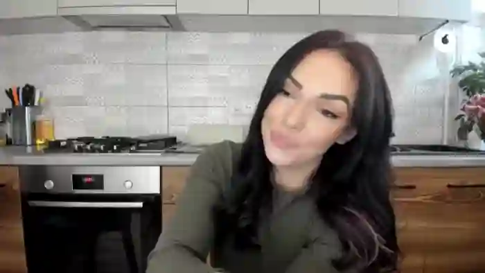 MissNelly_