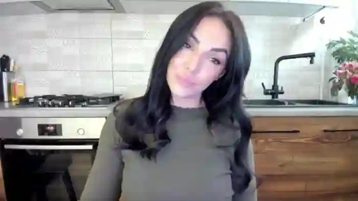 MissNelly_