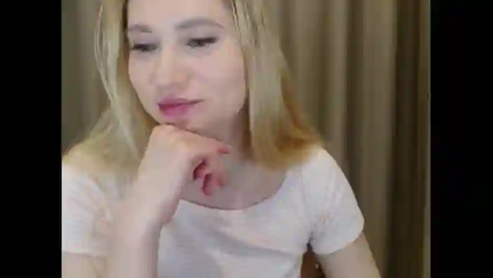 Miss_Sylvia