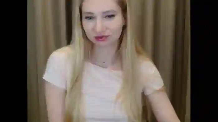Miss_Sylvia