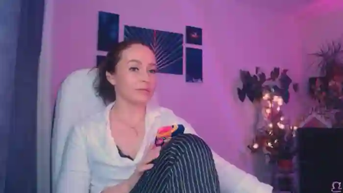 NightBrew