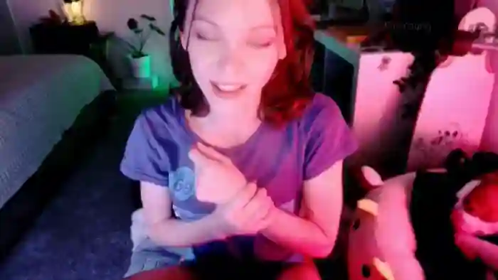OraYoung