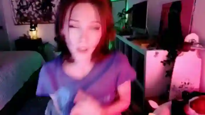OraYoung