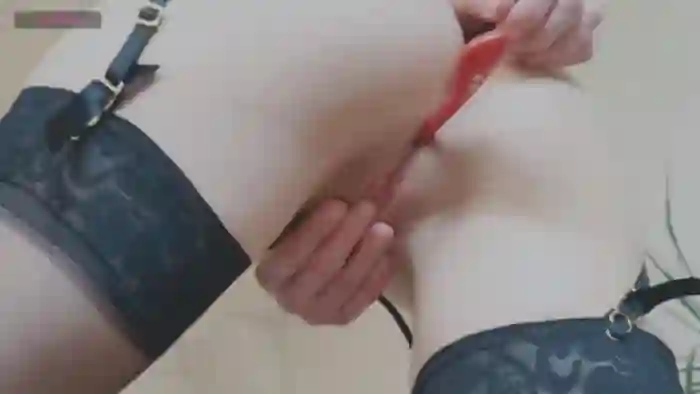 PoppyPlayful