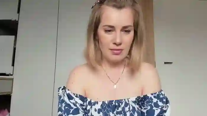 PrettyWomen31