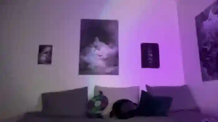 RileyWoods