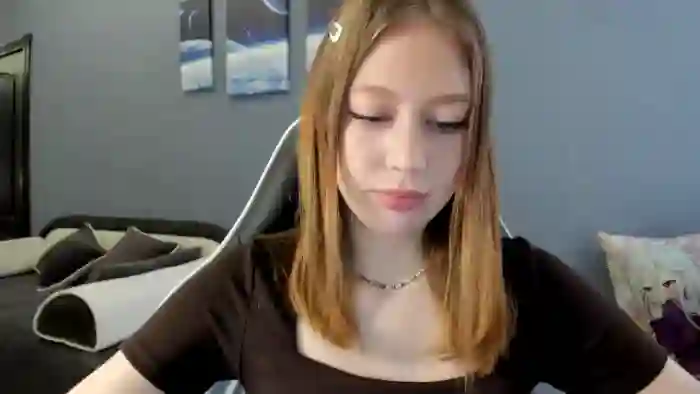 RoboSasha