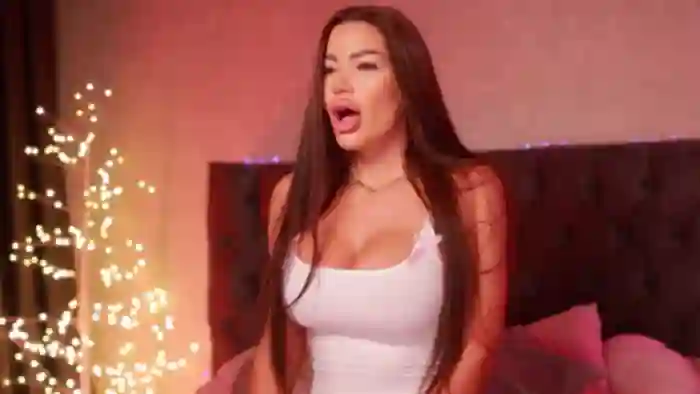 Selenna_Sky
