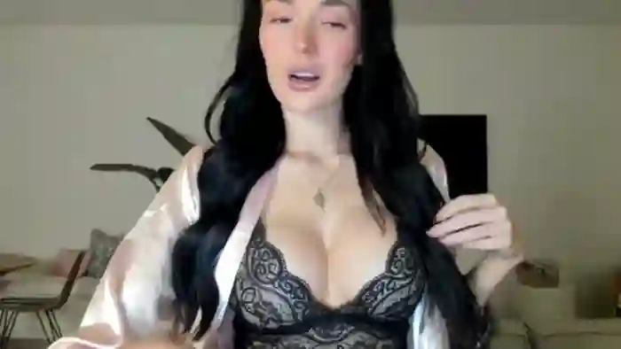 SerenaBecker_