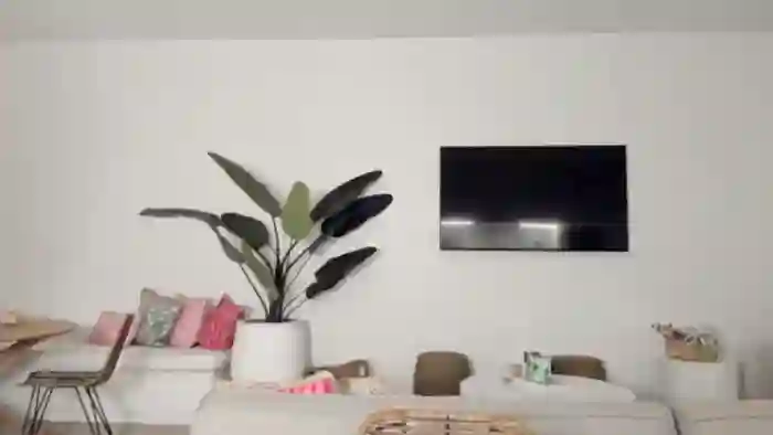 SerenaBecker_