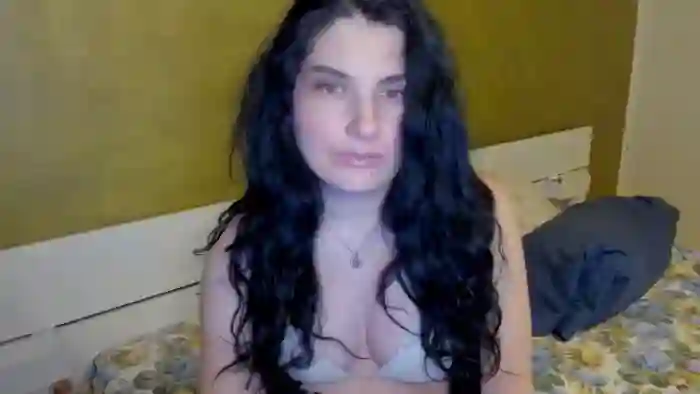 SiouxPrincess