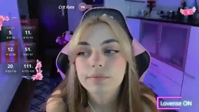 Stefani_Grand
