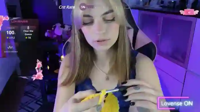 Stefani_Grand