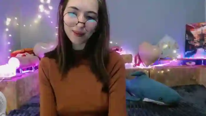 SweetAneko