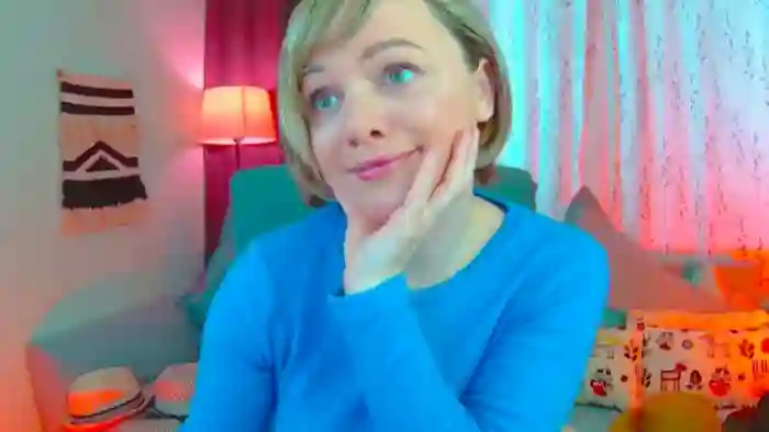SweetDazzle