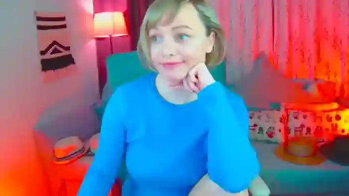 SweetDazzle