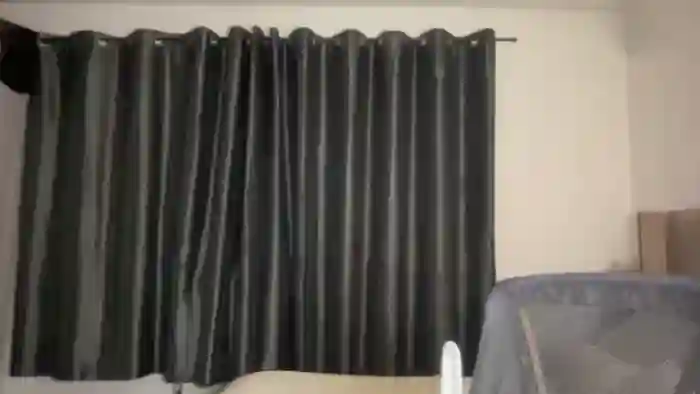 SweetXEbony1