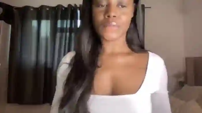 SweetXEbony1