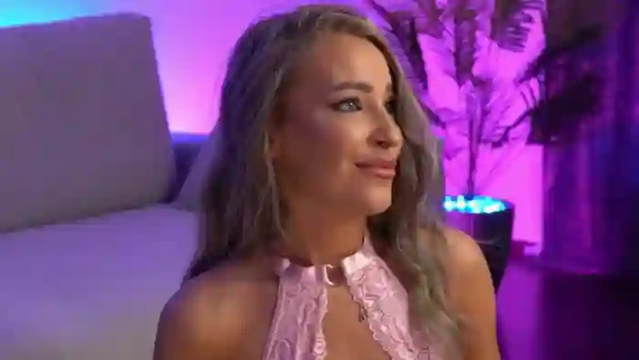 WendyKara