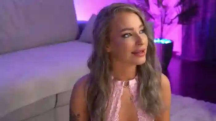 WendyKara