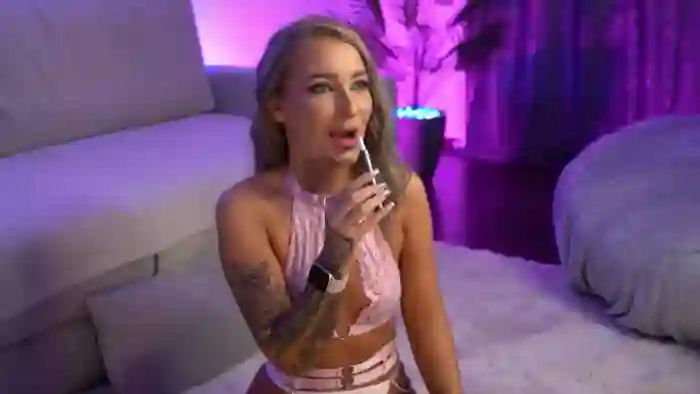 WendyKara