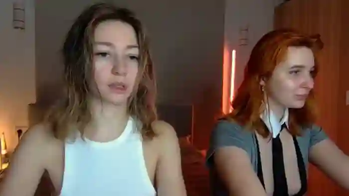 WhoribleSasha
