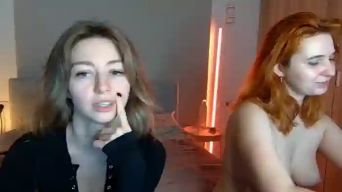 WhoribleSasha
