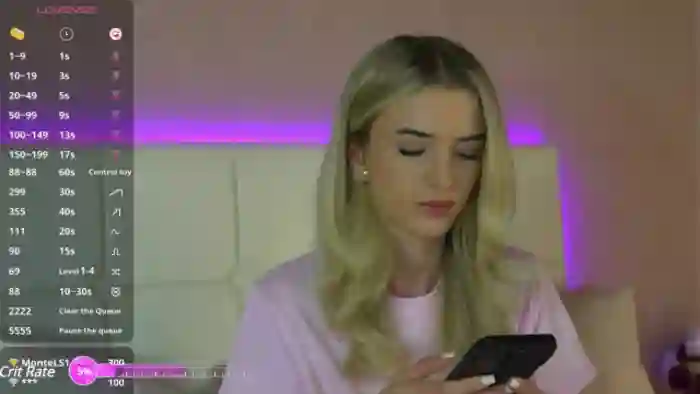 YannaJeen