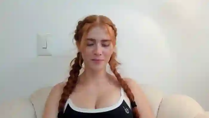 Zathanna