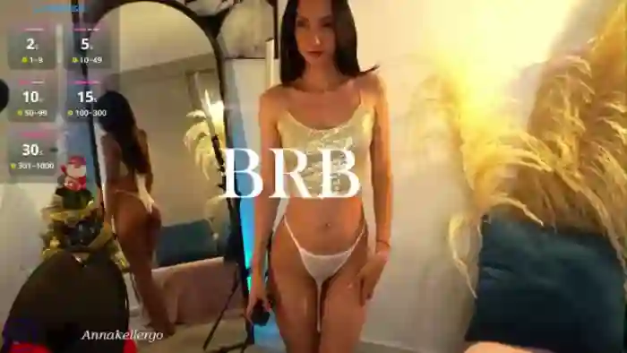 annakellergo